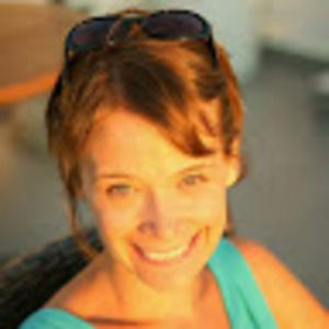 Meet your Posher, Aubrey